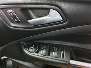 Ford Kuga 1.6 Ecoboost Ambiente - Image 7