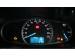 Ford Figo hatch 1.5 Ambiente - Thumbnail 11