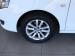 Volkswagen Polo Vivo hatch 1.4 Trendline - Thumbnail 23