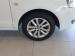Volkswagen Polo Vivo hatch 1.4 Trendline - Thumbnail 26