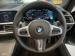 BMW 3 Series M340i xDrive - Thumbnail 11