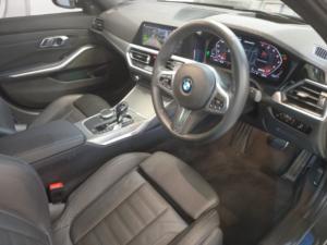 BMW 3 Series M340i xDrive - Image 12