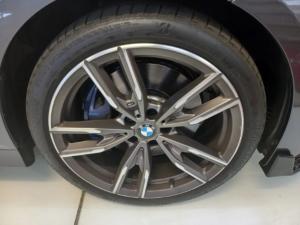 BMW 3 Series M340i xDrive - Image 8