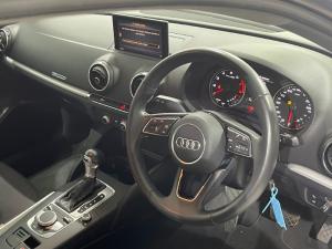 Audi A3 Sportback 1.0 Tfsi Stronic - Image 9