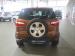 Ford Ecosport 1.5TDCi Ambiente - Thumbnail 6