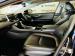 Toyota RAV4 2.5 VX automatic AWD - Thumbnail 4