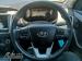 Hyundai Creta 1.6 Executive - Thumbnail 5