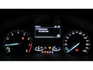 Ford EcoSport 1.0T Trend auto - Image 11