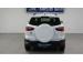 Ford EcoSport 1.0T Trend auto - Thumbnail 4