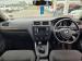 Volkswagen Jetta 1.4TSI Comfortline - Thumbnail 10