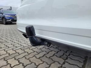 Volkswagen Jetta 1.4TSI Comfortline - Image 17