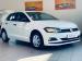 Volkswagen Polo hatch 1.0TSI Trendline - Thumbnail 1