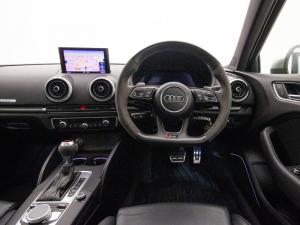 Audi RS3 2.5 Stronic - Image 10