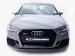 Audi RS3 2.5 Stronic - Thumbnail 5