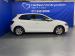 Volkswagen Polo hatch 1.0TSI Comfortline - Thumbnail 2