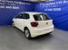 Volkswagen Polo hatch 1.0TSI Comfortline - Thumbnail 5