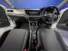 Volkswagen Polo hatch 1.0TSI Comfortline - Thumbnail 7