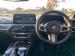 BMW 5 Series 530i M Sport - Thumbnail 10