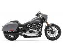 Thumbnail Harley Davidson Sport Glide