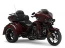 Thumbnail Harley Davidson CVO Limited