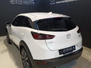 Mazda CX-3 2.0 Individual - Image 6