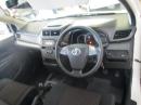 Thumbnail Toyota Avanza 1.5 SX