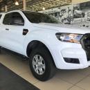 Used 2018 Ford Ranger 2.2TDCi SuperCab Hi-Rider XL Cape Town for only R 309,900.00
