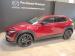 Mazda CX-30 2.0 Carbon Edition - Thumbnail 4