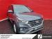 Hyundai Creta 1.6 Executive - Thumbnail 1