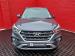 Hyundai Creta 1.6 Executive - Thumbnail 2