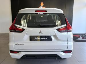Mitsubishi Xpander 1.5 auto - Image 19