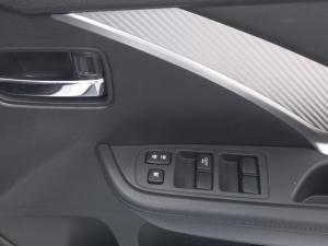 Mitsubishi Xpander 1.5 auto - Image 5