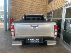 Mazda BT-50 1.9TD Active automatic D/C - Image 2