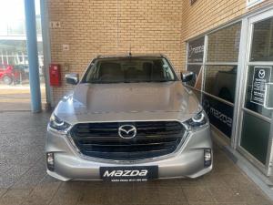 Mazda BT-50 1.9TD Active automatic D/C - Image 3