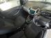 Ford Figo Freestyle 1.5 Trend - Thumbnail 5