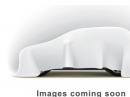 Thumbnail Volkswagen Amarok 2.0 Bitdi Highline 132KW automatic D/C