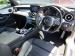 Mercedes-Benz C200 Coupe automatic - Thumbnail 10