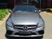 Mercedes-Benz C200 Coupe automatic - Thumbnail 3