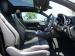 Mercedes-Benz C200 Coupe automatic - Thumbnail 9