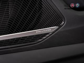 Audi A5 Sportback 40 Tfsi Stronic S Line