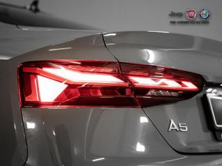 Audi A5 Sportback 40 Tfsi Stronic S Line