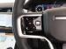 Land Rover Evoque 2.0D SE R-DYNAMIC 147KW - Thumbnail 12
