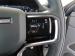 Land Rover Evoque 2.0D SE R-DYNAMIC 147KW - Thumbnail 13