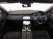 Land Rover Evoque 2.0D SE R-DYNAMIC 147KW - Thumbnail 9