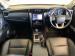 Toyota Fortuner 2.8GD-6 - Thumbnail 5