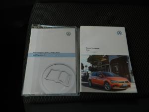 Volkswagen Polo hatch 1.0TSI Trendline - Image 15