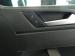 Volkswagen Polo hatch 1.0TSI Trendline - Thumbnail 18