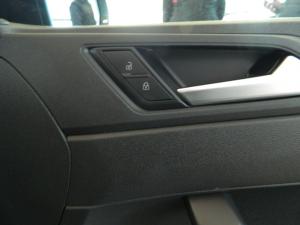 Volkswagen Polo hatch 1.0TSI Trendline - Image 18