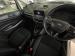 Ford EcoSport 1.5TDCi Ambiente - Thumbnail 5