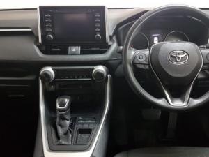 Toyota Corolla 1.8 XS - Image 5